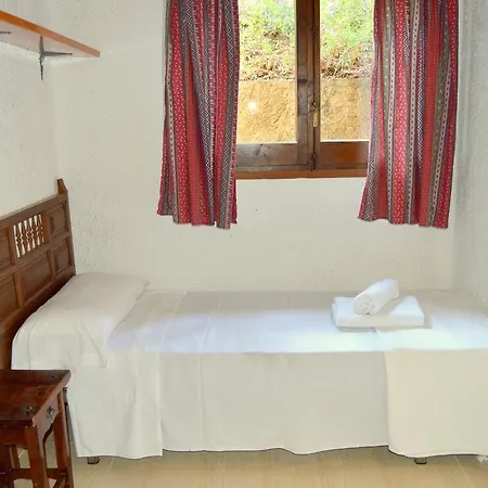 Apartamento Sa Gabarra Panoramic View Tossa de Mar